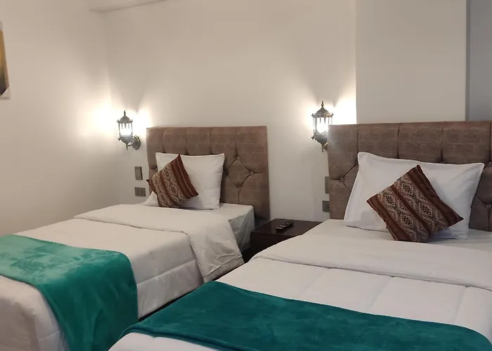 Bed & Breakfast Casa De La Luna By Ortegas House *